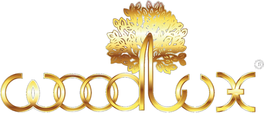 Woodlux